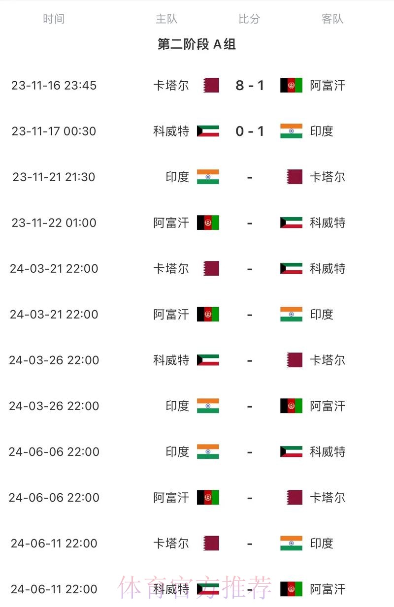 2026世界杯赛程完整版高清直播直播平台 2026世界杯赛程完整版高清直播直播平台